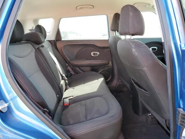 KNDJP3A5XH7489781 KIA SOUL +