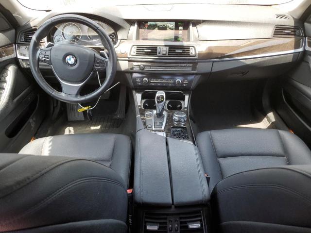 WBA5A5C53GG347702 BMW 528 I