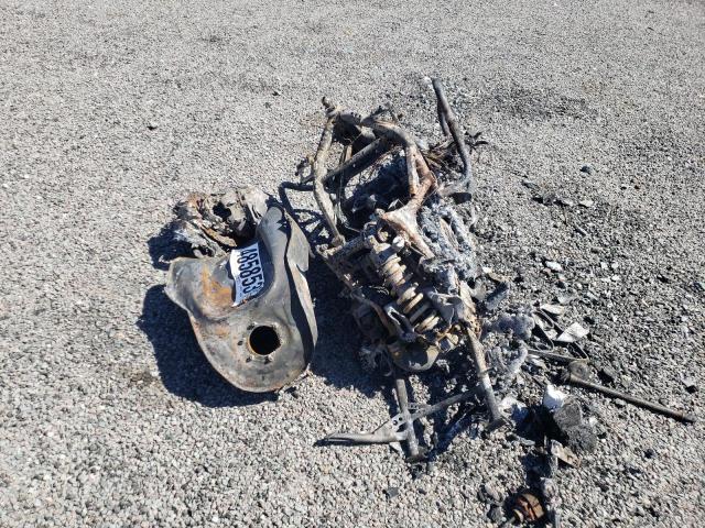 2015 YAMAHA XT1200Z JYADP06E7FA000740