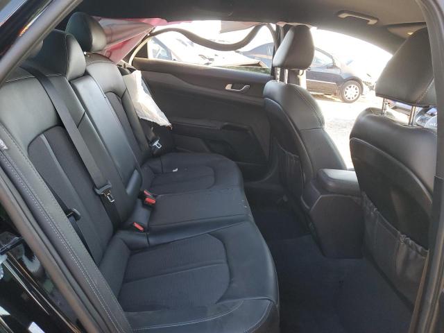 5XXG64J26NG146686 KIA K5 GT LINE