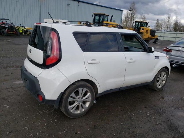 KNDJP3A58F7136033 KIA SOUL +