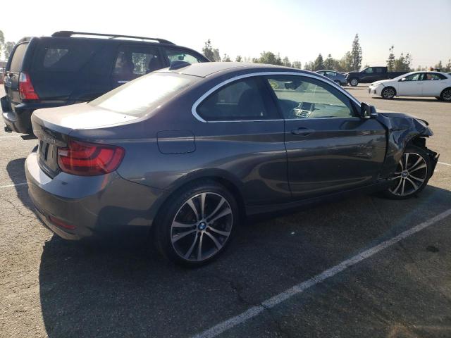 2016 BMW 228 I SULE - WBA1F9C53GV546428