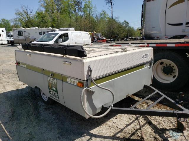 Global Auto Auctions: 1973 COLE POP UP