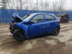 2018 NISSAN MICRA - 3N1CK3CP2JL246721