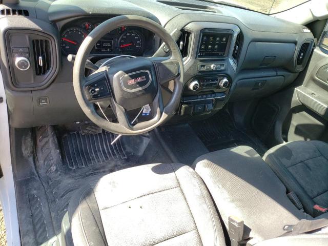 3GTN8AEHXKG248807 GMC Sierra C1500