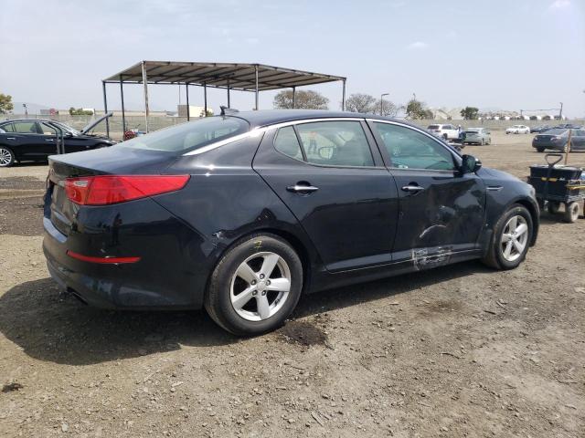 5XXGM4A78FG501408 KIA Optima Lx