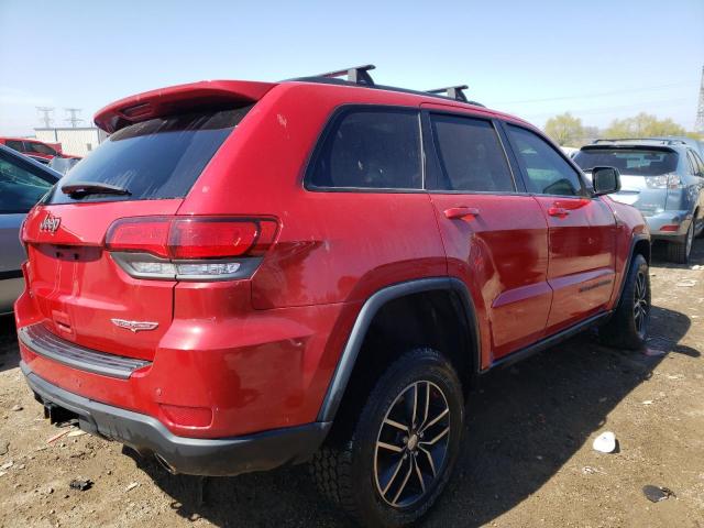1C4RJFLG7HC887039 Jeep Grand Cherokee Trailhawk
