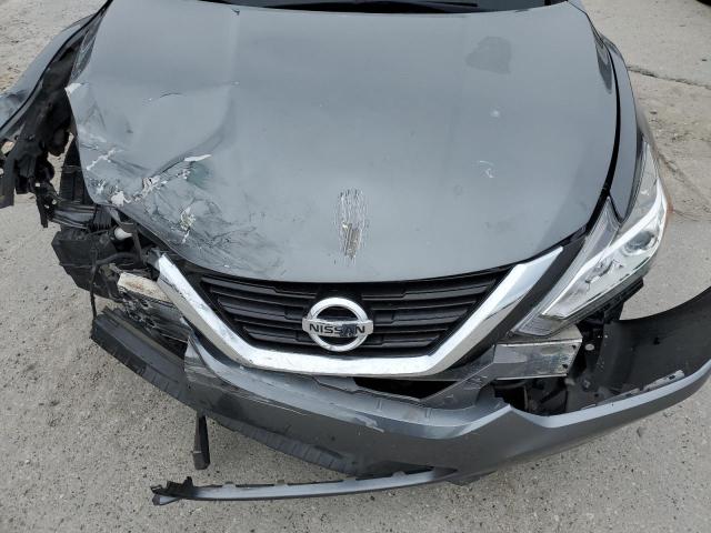 1N4AL3AP8GC235754 Nissan ALTIMA 2.5