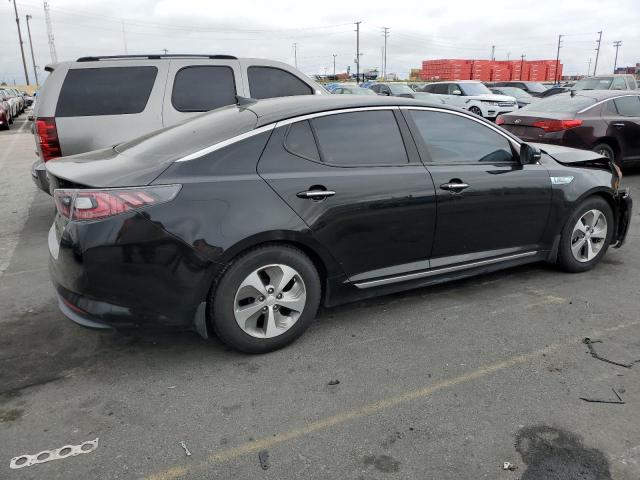 KNAGM4AD2E5068271 KIA OPTIMA HYBRID