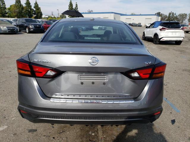 1N4BL4DV8MN340718 Nissan ALTIMA SV