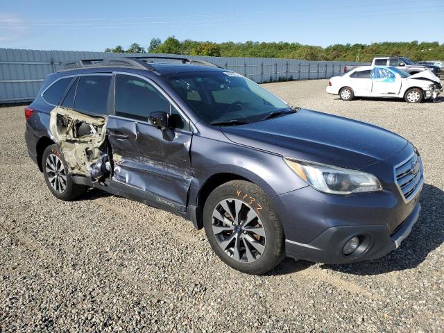 4S4BSANC7H3406357 Subaru Outback 2.5i Limited