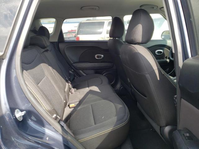 KNDJP3A56G7331338 KIA SOUL +