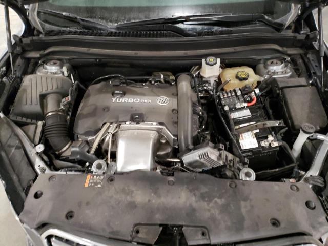 2020 BUICK ENVISION P - LRBFX3SX3LD053613