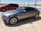 2019 MERCEDES-BENZ C 300 - WDDWJ8DB2KF772930