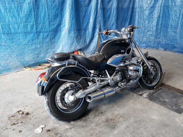 2004 BMW R1200 C - WB10379A24ZK92941
