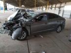 2018 HYUNDAI ELANTRA SE - 5NPD74LF4JH321726