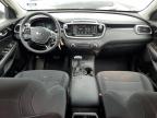 KIA SORENTO L photo