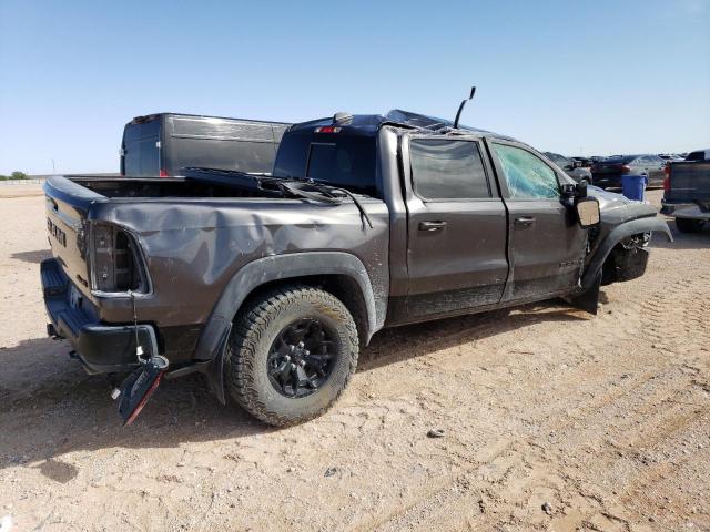 2022 RAM 1500 TRX 1C6SRFU98NN353288