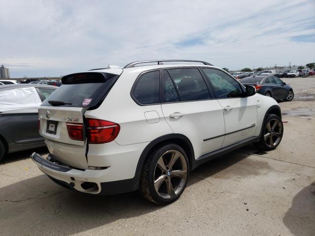 VIN 5UXZV4C53D0E14405 2013 BMW X5, Xdrive35I no.3