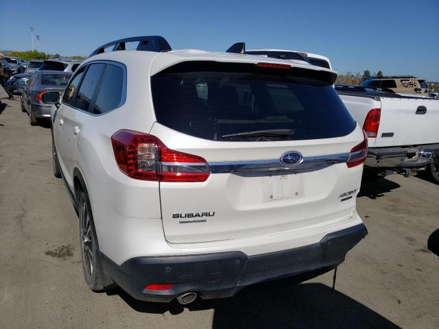 VIN 4S4WMAJD2M3400440 2021 SUBARU ASCENT no.6