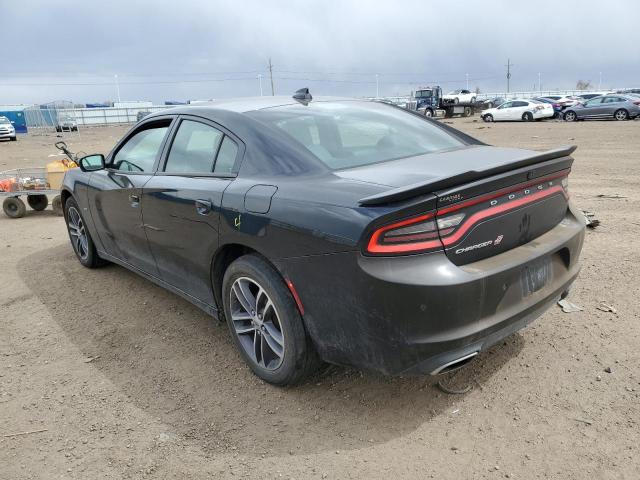 2C3CDXJG7JH235521 Dodge CHARGER GT