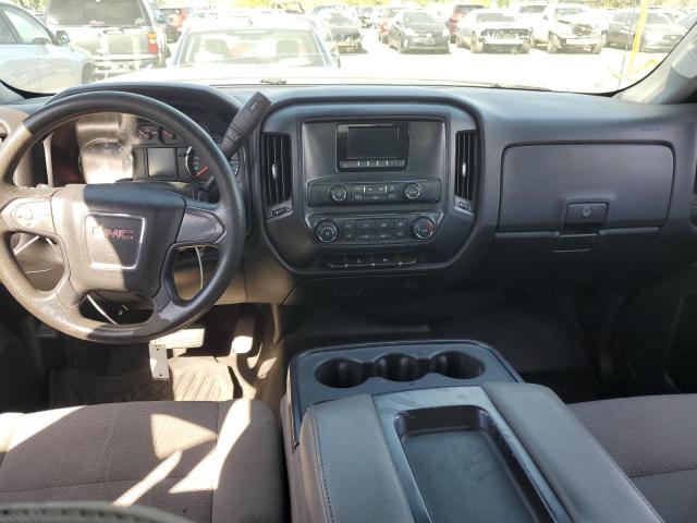 1GTR1TEH7EZ131482 GMC Sierra C1500