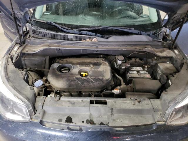 KNDJP3A55G7237581 KIA SOUL +