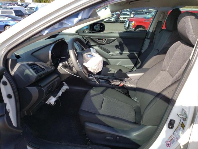 4S3GTAD66L3716141 Subaru Impreza Premium