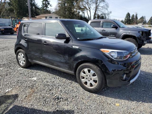 KNDJP3A52J7605111 KIA SOUL +