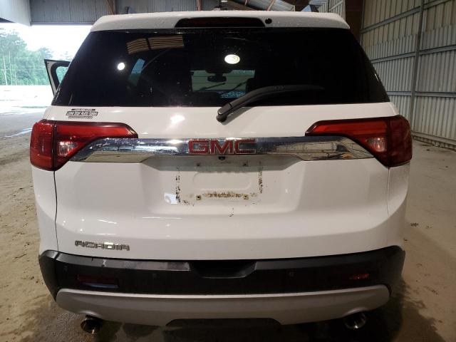 1GKKNMLS5HZ181140 GMC Acadia Slt-1