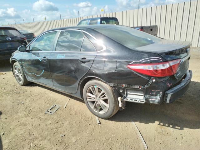 2016 TOYOTA CAMRY LE/X - 4T1BF1FK6GU202135