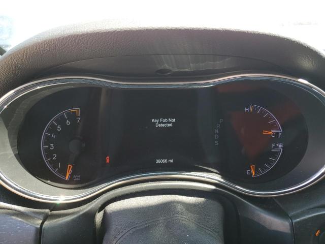 1C4RJFBG0FC134225 Jeep Grand Cherokee Limited
