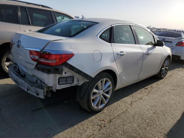 1G4PS5SK8E4227842 Buick Verano