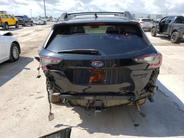 2020 SUBARU OUTBACK ON 4S4BTGKD0L3169779