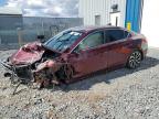 2016 ACURA ILX PREMIU - 19UDE2F80GA802940