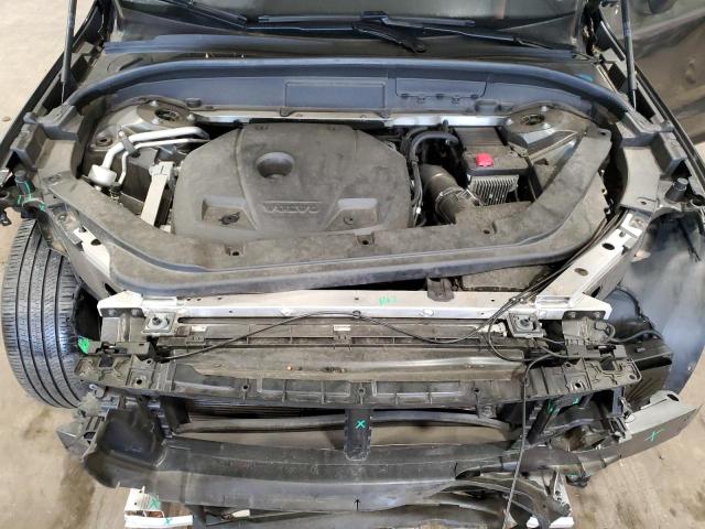 2019 VOLVO XC60 T5 - LYV102RKXKB311106