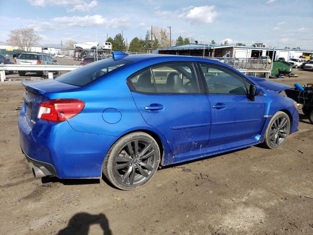 JF1VA1J68H9822876 Subaru Wrx Limited