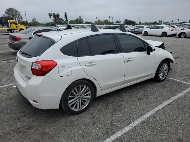 JF1GPAM69FH280645 Subaru Impreza Limited