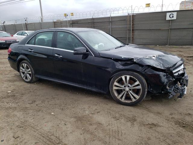 WDDHF8JB8EB039856 Mercedes-Benz E 350 4matic