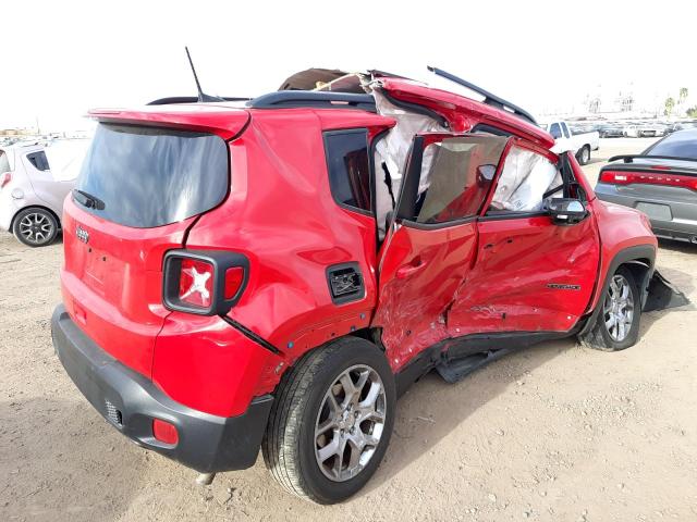 2018 JEEP RENEGADE ZACCJABB4JPG79961
