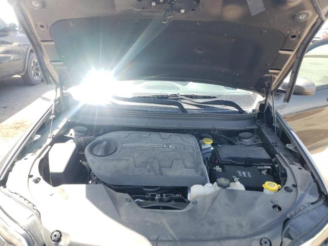 1C4PJMBX7KD477677 Jeep Cherokee Trailhawk