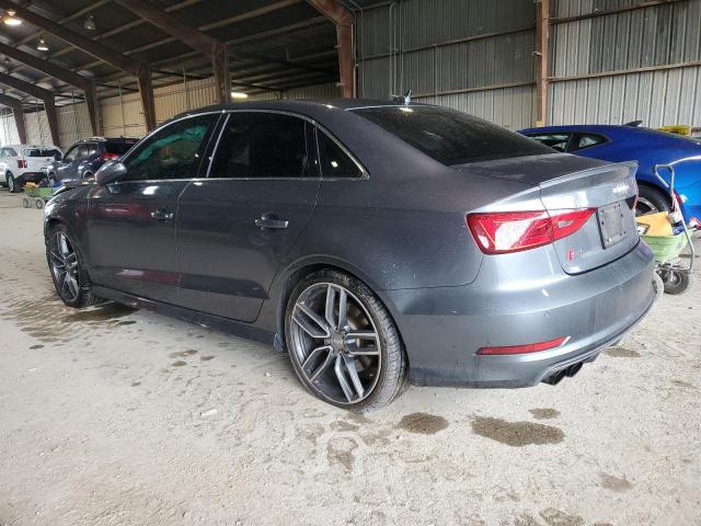 2015 AUDI S3 PREMIUM - WAUBFGFF6F1093165