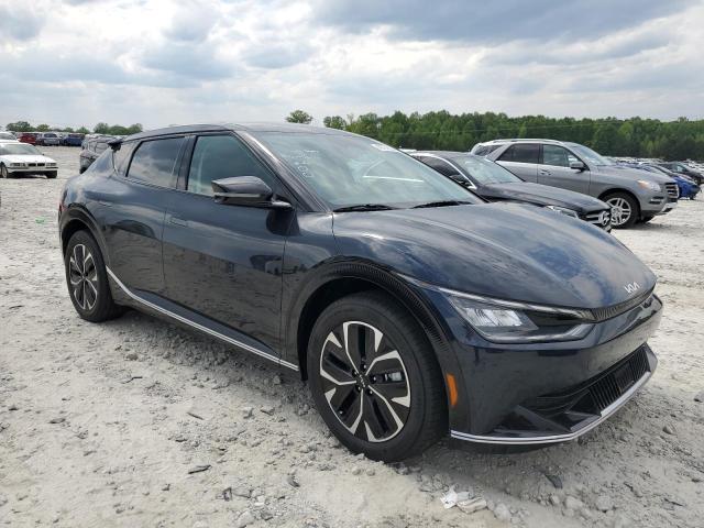 2022 KIA EV6 KNDC34LA9N5071286