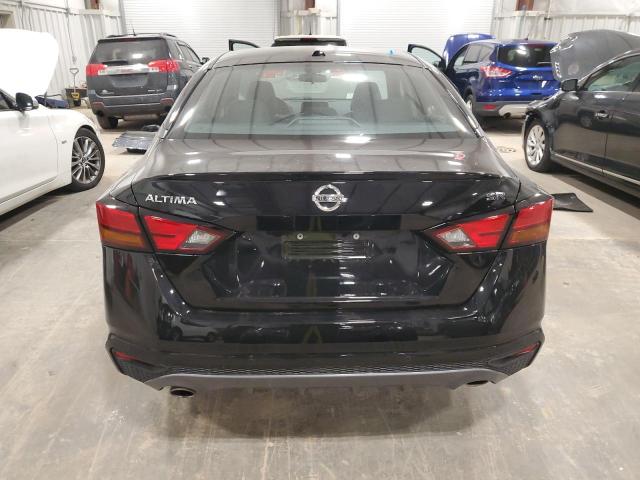 1N4BL4CV1LC119330 Nissan ALTIMA SR