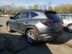 HYUNDAI TUCSON SEL photo