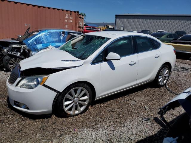 2015 BUICK VERANO CON - 1G4PR5SK1F4214590