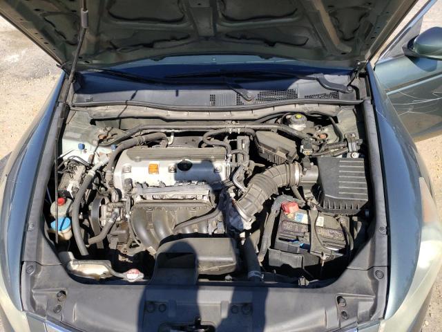 2010 Honda Accord - Image 11