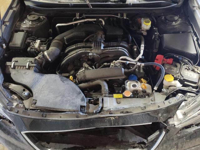 4S4BTANC6M3225824 Subaru Outback Limited