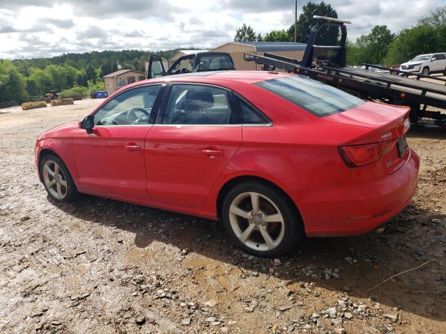 2015 AUDI A3 WAUBFGFF0F1059576