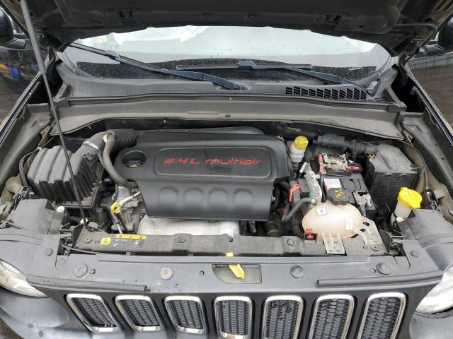 2016 JEEP RENEGADE ZACCJABT7GPD14773